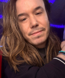 Devin - 