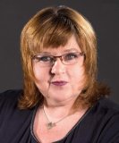Medium Andrea - Lichtarbeit - Hellsehen & Wahrsagen - Rider Waite Tarot - Psychologische Lebensberatung - Reiki
