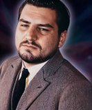 Medium Daniel - Tarot & Kartenlegen - Zigeunerkarten - Reiki - Arbeiten mit dem Inneren Kind - Crowley Tarot