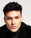 Alexander - Engelkontakte - Karma Astrologie - Hellsehen & Wahrsagen - Tarot & Kartenlegen - Klassische Astrologie Alexander - Engelkontakte - Karma Astrologie - Hellsehen & Wahrsagen - Tarot & Kartenlegen - Klassische Astrologie