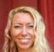 Claudia Hader