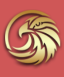 TESTB - 