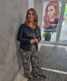 Liliefee - 