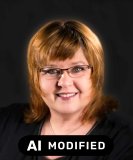 Medium Andrea - Rider Waite Tarot - Tarot & Kartenlegen - Medium & Channeling - Lichtarbeit - Spirituelles Heilen