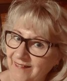 Engelsol - Spirituelles Heilen - Tarot & Kartenlegen - Chakren Harmonisierung - Hellsehen mit Hilfsmittel - Medium & Channeling Engelsol - Spirituelles Heilen - Tarot & Kartenlegen - Chakren Harmonisierung - Hellsehen mit Hilfsmittel - Medium & Channeling