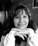 Sabrina - Blockadelösung - Lenormandkarten - Tarot & Kartenlegen - Chakren Harmonisierung - Spirituelles Heilen Sabrina - Blockadelösung - Lenormandkarten - Tarot & Kartenlegen - Chakren Harmonisierung - Spirituelles Heilen