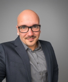 Mathias - 