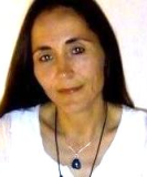 Iduna - Chakren Harmonisierung - Spirituelles Heilen - Rider Waite Tarot - Hellsehen & Wahrsagen - Tarot & Kartenlegen