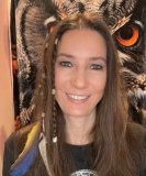 Die weisse Feder - Arbeiten mit dem Inneren Kind - Chakren Harmonisierung - Aura Reinigung - Psychologische Lebensberatung - Blockadelösung