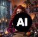 Annie