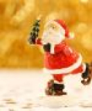 Hellaria - Lichtarbeit - Psychologische Lebensberatung - Blockadelösung - Medium & Channeling - Aura Reinigung Hellaria - Lichtarbeit - Psychologische Lebensberatung - Blockadelösung - Medium & Channeling - Aura Reinigung