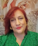 Merafina - Rider Waite Tarot - Medium & Channeling - Lenormandkarten - Tarot & Kartenlegen