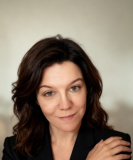 Cleopatra - Astrologie & Horoskope - Kipperkarten - Lenormandkarten - Tarot & Kartenlegen - Rider Waite Tarot