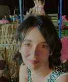 Engelmedium Angie - Jenseitskontakte - Spirituelles Heilen - Hellsehen mit Hilfsmittel - Reiki - Lichtarbeit Engelmedium Angie - Jenseitskontakte - Spirituelles Heilen - Hellsehen mit Hilfsmittel - Reiki - Lichtarbeit