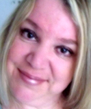 Hellaria - Hellsehen & Wahrsagen - Astrologie & Horoskope - Medium & Channeling - Blockadelösung - Spirituelles Heilen