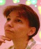 Amièle - 