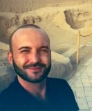 Raguel - Hellsehen ohne Hilfsmittel - Psychologische Soforthilfe - Medium & Channeling - Hellsehen mit Hilfsmittel - Psychologische Lebensberatung Raguel - Hellsehen ohne Hilfsmittel - Psychologische Soforthilfe - Medium & Channeling - Hellsehen mit Hilfsmittel - Psychologische Lebensberatung