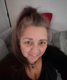 Herzenslicht Manuela - Medium & Channeling - Hellsehen ohne Hilfsmittel - Jenseitskontakte - Hellsehen & Wahrsagen - Psychologische Lebensberatung