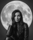 Medea - 
