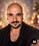 Mathias