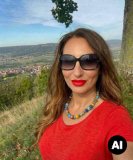 Medium Anita - Psychologische Lebensberatung - Medium & Channeling - Blockadelösung - Chakren Harmonisierung - Aura Reinigung