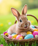 Medium Daniel - Chakren Harmonisierung - Medium & Channeling - Hellsehen mit Hilfsmittel - Arbeiten mit dem Inneren Kind - Horoskope