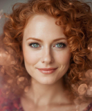 Dora - Zigeunerkarten - Arbeiten mit dem Inneren Kind - Wahrsagen - Kipperkarten - Psychologische Soforthilfe