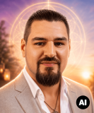Medium Daniel - Medium & Channeling - Hellsehen & Wahrsagen - Engelkontakte - Crowley Tarot - Hellsehen ohne Hilfsmittel Medium Daniel - Medium & Channeling - Hellsehen & Wahrsagen - Engelkontakte - Crowley Tarot - Hellsehen ohne Hilfsmittel